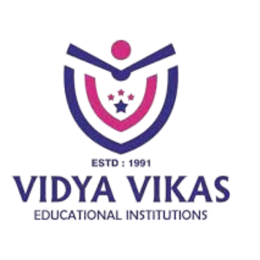 cropped-logo.png