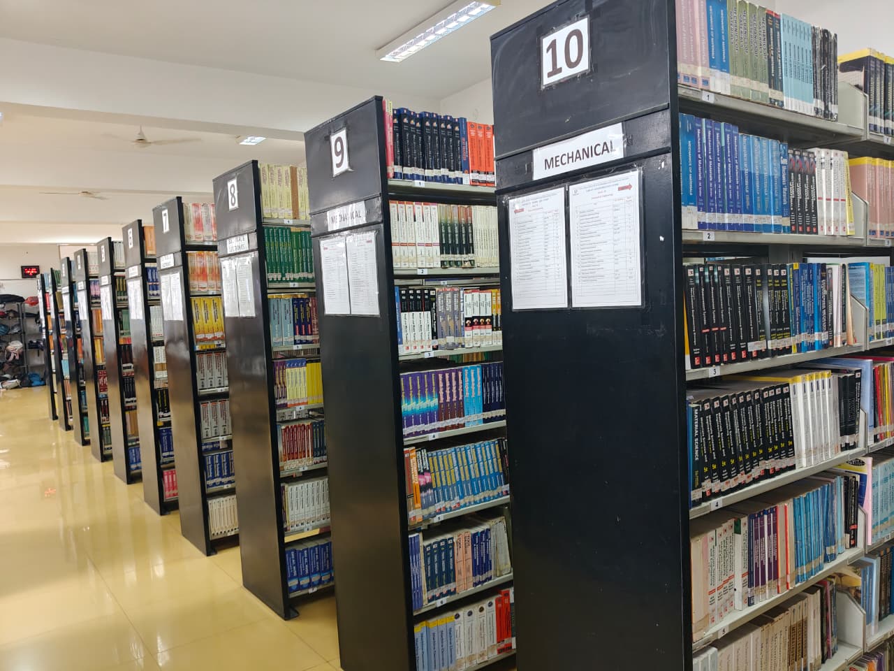 8b05baeb-b67b-4da7-b8b1-73cca5022106
